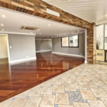 Apartamento à venda com 4 quartos, sendo 3 suítes, em Brooklin, São Paulo, SP