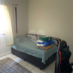 Sobrado à venda com 2 quartos em Tucuruvi, São Paulo, SP