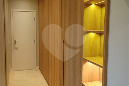 Landscape By Helbor 3 quartos 271 m² Jardim Armênia - Mogi das Cruzes SP