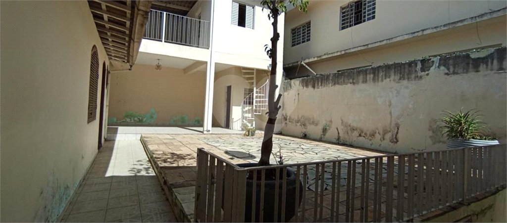 Casa à venda com 2 quartos, sendo 1 suíte,  em Luiz Fagundes, Mairiporã, SP