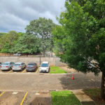 Apartamento à venda com 3 quartos, sendo 1 suíte,  em Jardim São José, Ribeirão Preto, SP