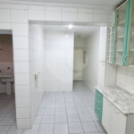 Apartamento à venda com 3 quartos, sendo 1 suíte, em Casa Verde, São Paulo, SP