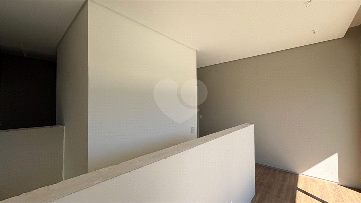 Casa à venda com 6 suítes no condomínio Alphaville Nova Esplanada 3, Votorantim - SP