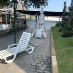 Apartamento à venda com 3 quartos em Alto da Lapa, São Paulo, SP
