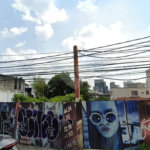 Apartamento à venda com 1 quarto em Vila Mariana, São Paulo, SP