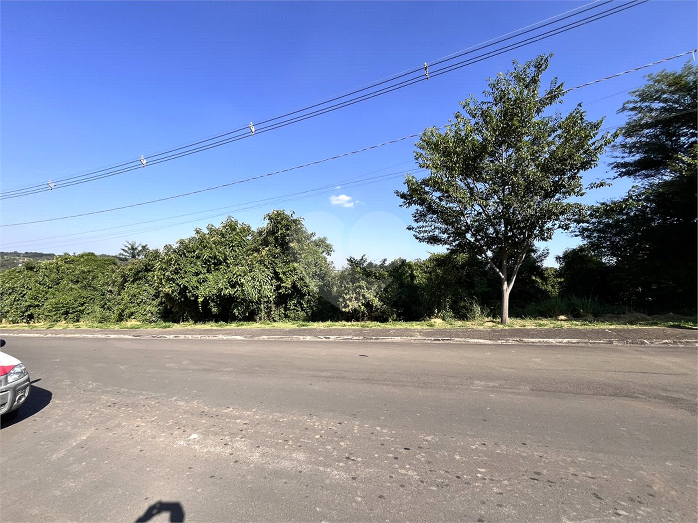 Terreno à venda no condomínio Quintas da Terracota, Indaiatuba - SP