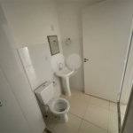 Apartamento à venda com 2 quartos, sendo 1 suíte,  em Jardim Manoel Penna, Ribeirão Preto, SP
