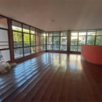 Apartamento com 3 dormitórios à venda, 135 m² por R$ 1.166.000,00 - Pompéia - Santos/SP