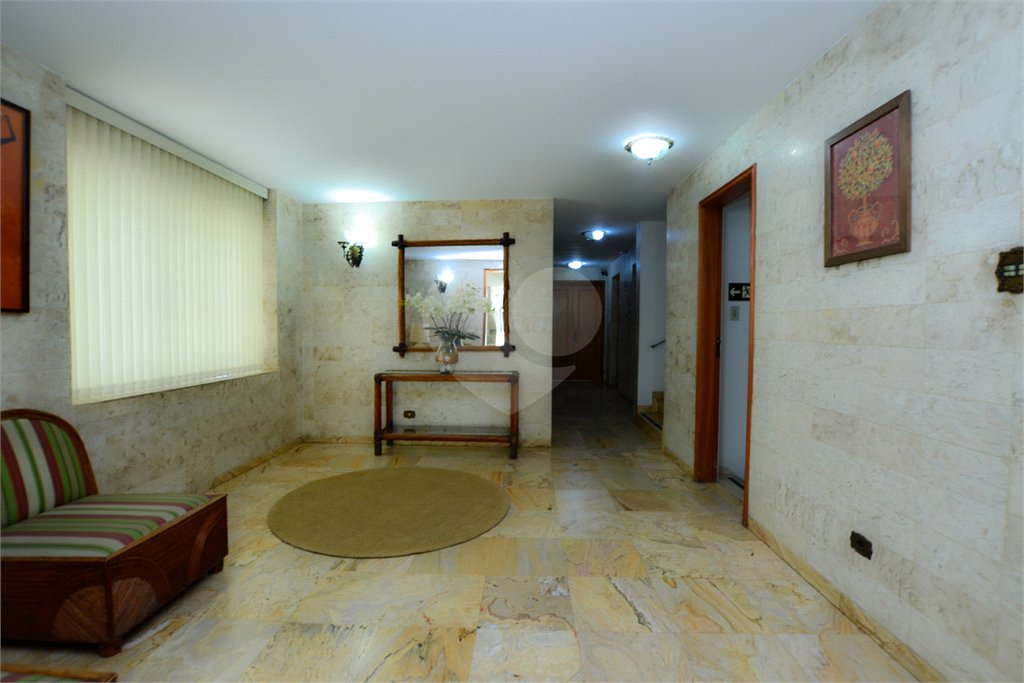 Apartamento à venda com 3 quartos, sendo 1 suíte, em Jardim Paulista, São Paulo, SP