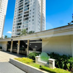 Apartamento à venda com 3 quartos, sendo 1 suíte, em Lauzane Paulista, São Paulo, SP