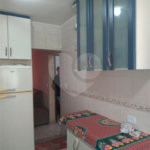 Apartamento à venda com 2 quartos em Demarchi, São Bernardo do Campo, SP