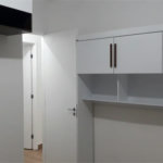 Apartamento à venda com 2 quartos em Parque Arariba, São Paulo, SP