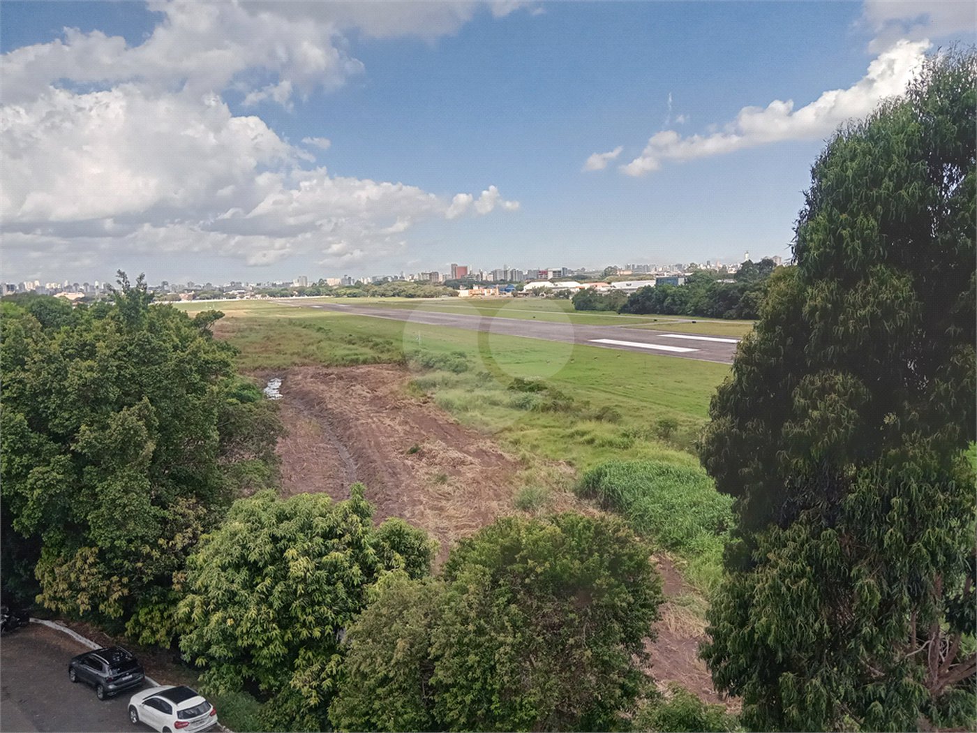 Apartamento à venda com 3 suítes em Santana, São Paulo, SP