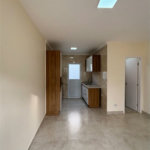 Casa à venda com 2 quartos no condomínio Residencial Ilha de Malta,255, Cotia - SP