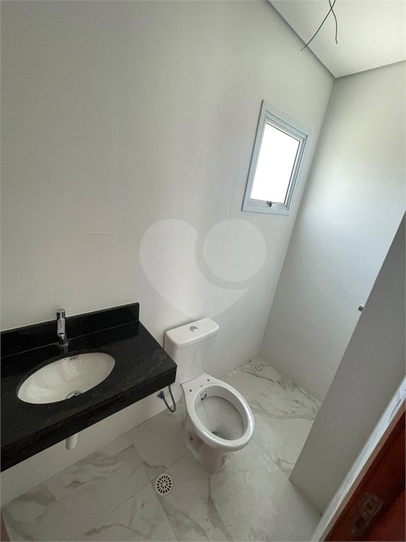 Apartamento à venda com 2 quartos, sendo 1 suíte, em Tucuruvi, São Paulo, SP
