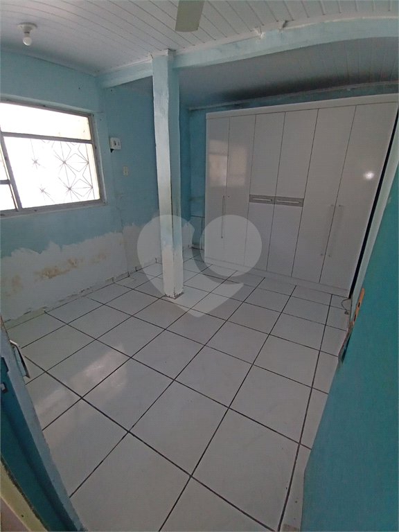 Casa Térrea à venda com 5 quartos em Santa Cruz, Rio de Janeiro, RJ