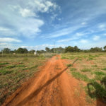 Terreno à venda em Mato Seco, Itapetininga, SP