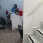 Sobrado à venda com 3 quartos, sendo 1 suíte, em Vila Mazzei, São Paulo, SP