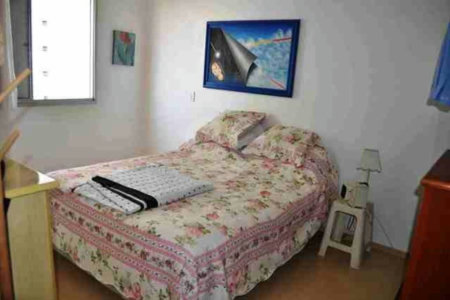 Cobertura à venda com 4 quartos, sendo 1 suíte,  em Santana, São Paulo, SP
