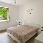 Apartamento com 1 quarto à venda em San Lucido, Itália 
