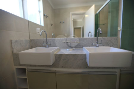 Apartamento à venda com 3 quartos, sendo 2 suítes, em Jardim Paulistano, Sorocaba, SP