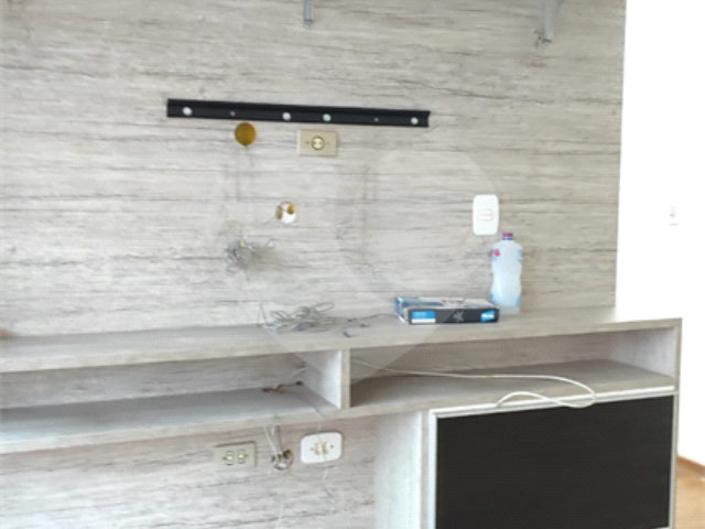 Apartamento para alugar com 2 quartos, sendo 1 suíte,  em Jabaquara, São Paulo, SP