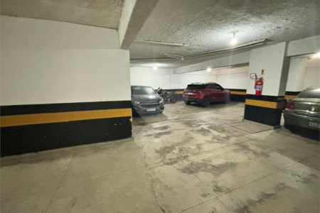 Apartamento à venda com 4 quartos, sendo 2 suítes, em Tijuca, Rio de Janeiro, RJ
