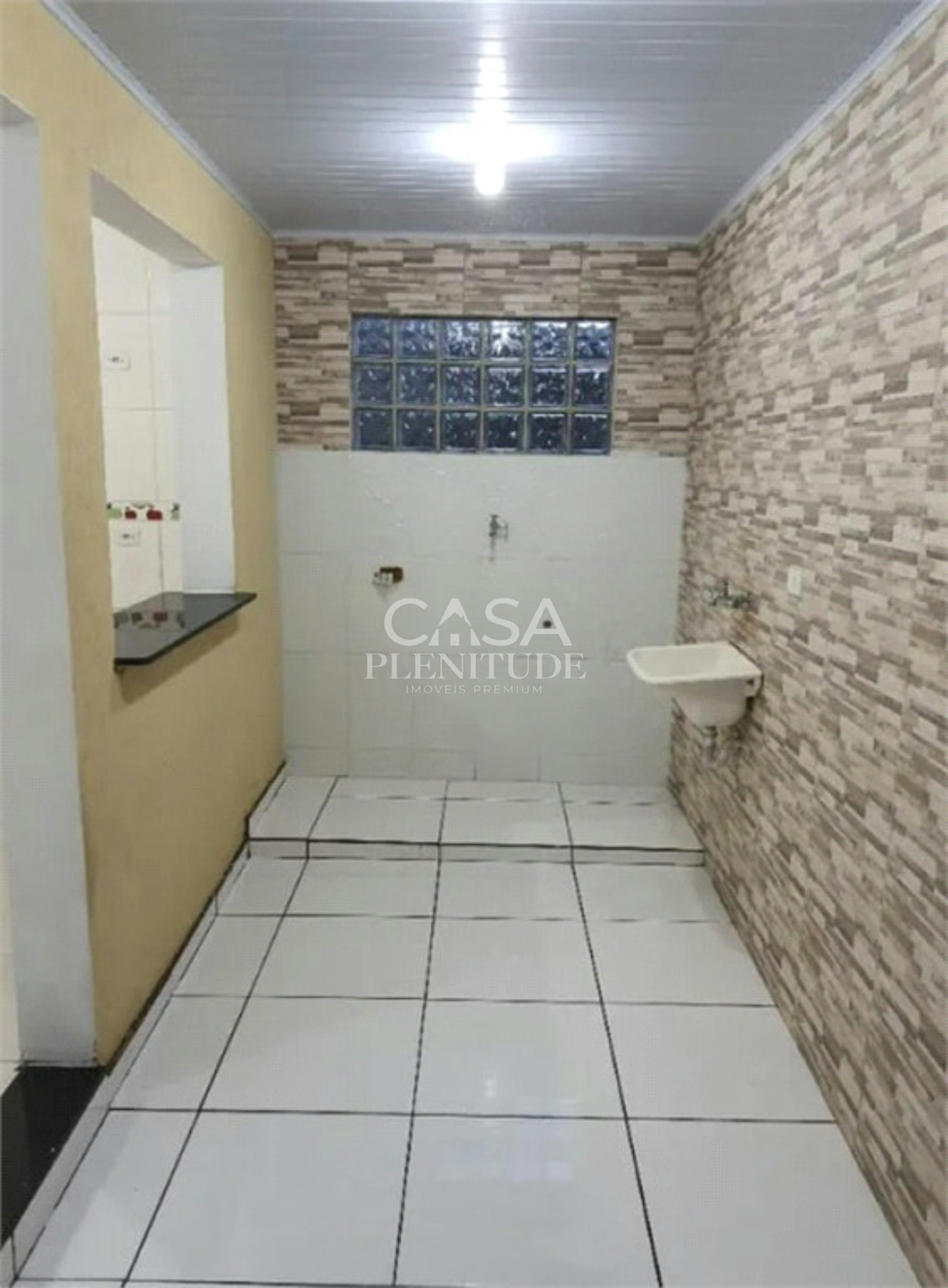 Villagio à venda com 2 quartos em Lopes de Oliveira, Sorocaba, SP