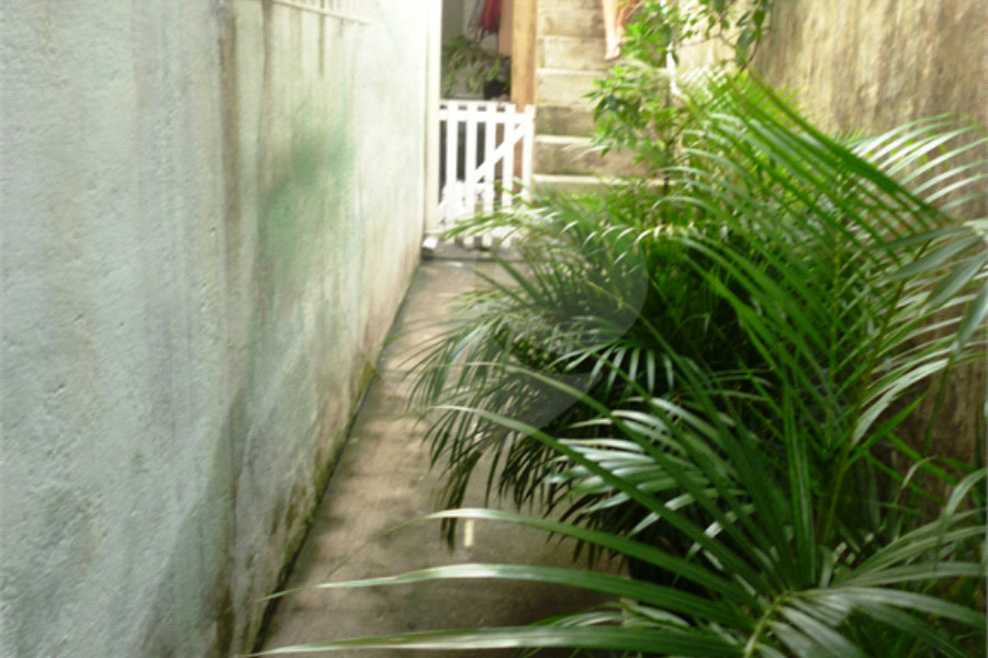 Casa à venda com 3 quartos, sendo 1 suíte,  em Limão, São Paulo, SP