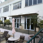 Apartamento à venda ou para alugar com 3 quartos, sendo 1 suíte, em Jardim Vera Cruz, Sorocaba, SP