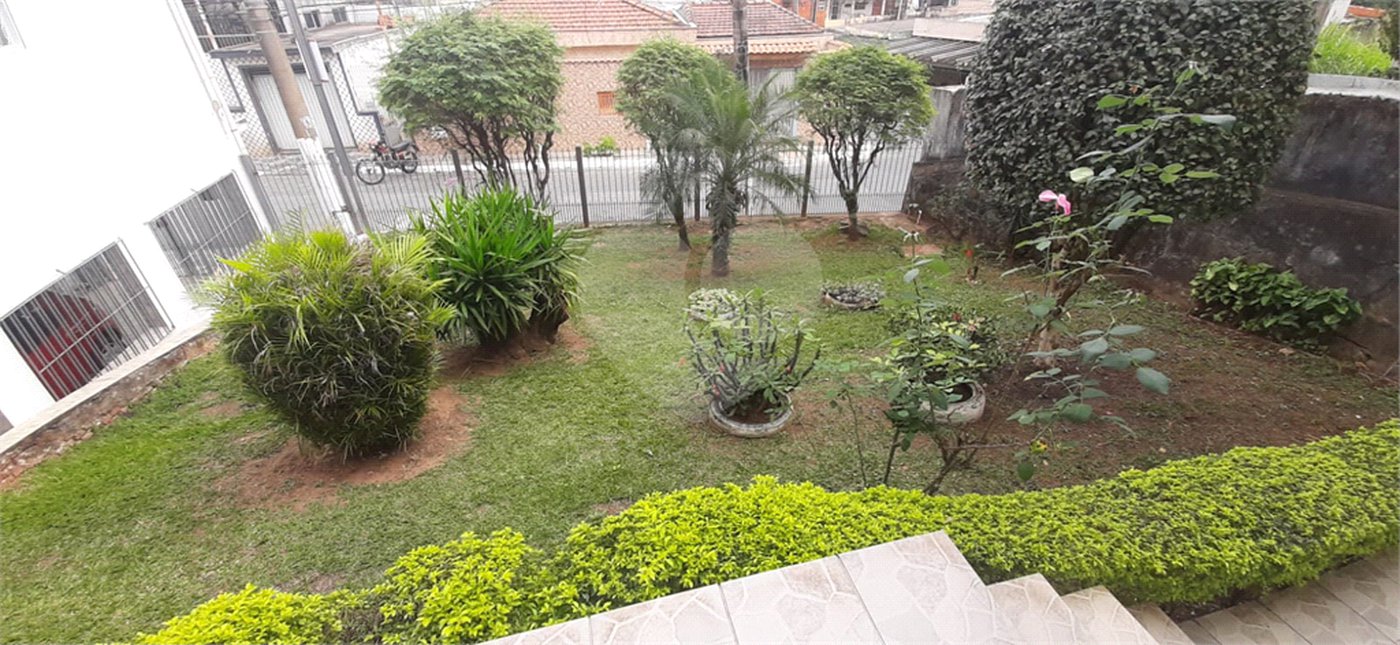Casa à venda com 3 quartos, sendo 1 suíte, em Jaçanã, São Paulo, SP
