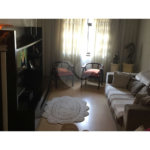 Casa à venda com 3 quartos, sendo 1 suíte, em Vila Suzana, São Paulo, SP