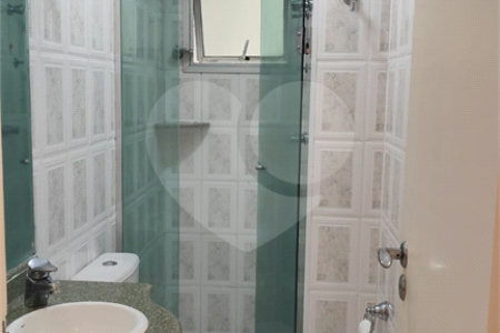 Apartamento à venda com 3 quartos, sendo 1 suíte, em Vila Guarani (z Sul), São Paulo, SP