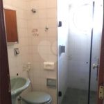 Sobrado à venda com 4 suítes em Santa Teresinha, São Paulo, SP