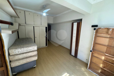 Apartamento à venda com 4 quartos em Copacabana, Rio de Janeiro, RJ