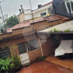 Casa Térrea à venda com 4 quartos, sendo 1 suíte, em Parque Mandaqui, São Paulo, SP
