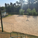 Casa à venda com 4 suítes no condomínio Marambaia, Vinhedo - SP