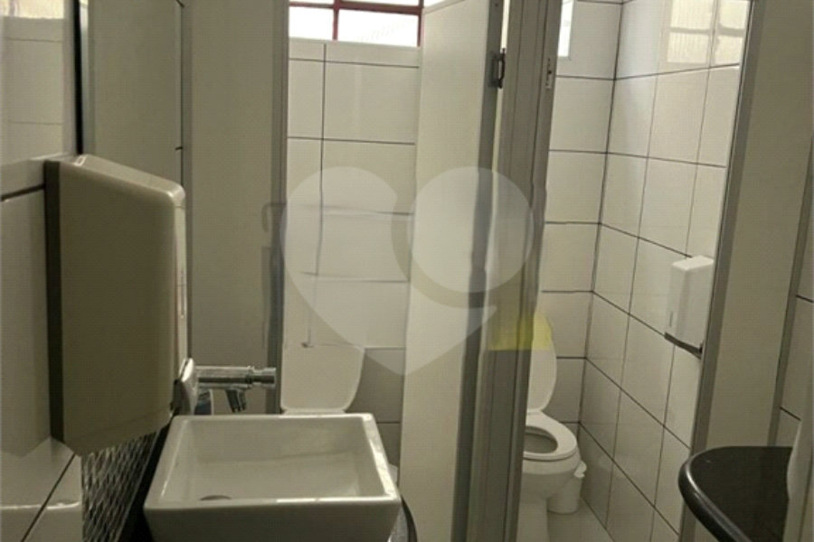 Casa à venda com 3 quartos em Santana, São Paulo, SP
