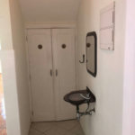 Casa com 3 dormitórios à venda, 150 m² por R$ 2.200.000 - Boqueirão - Santos/SP