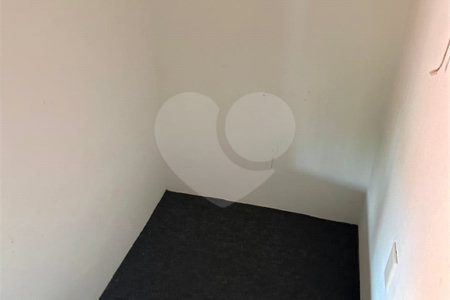 Sobrado à venda com 7 quartos, sendo 6 suítes, em Jurerê Internacional, Florianópolis, SC
