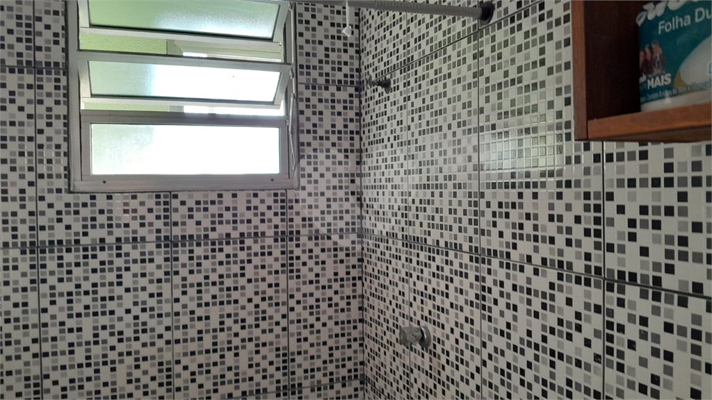 Apartamento à venda ou para alugar com 2 quartos em Campo Grande, Rio de Janeiro, RJ