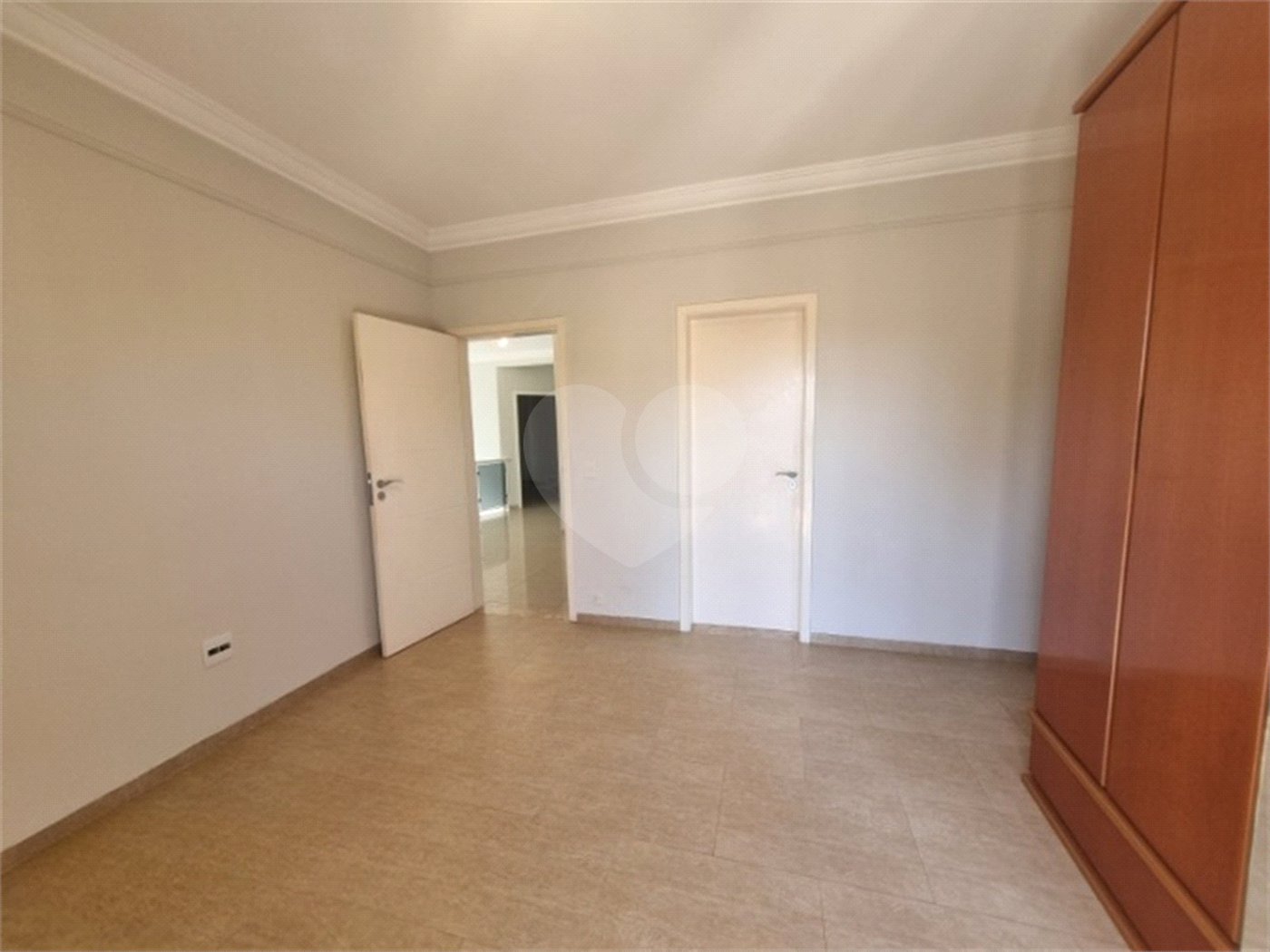 Casa à venda com 3 suítes no condomínio Residencial Terras de Vinhedo, Vinhedo - SP