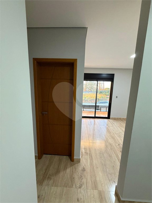 Casa à venda com 3 quartos, sendo 1 suíte, em Vila Joana, Jundiaí, SP