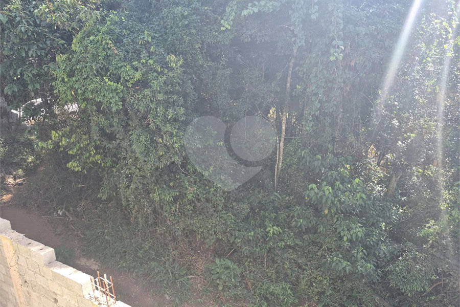 Condomínio à venda em Serra da Cantareira, Mairiporã, SP