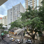 Studio à venda com 1 quarto em Pinheiros, São Paulo, SP