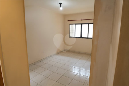 Casa à venda com 3 quartos em Jardim Wanel Ville IV, Sorocaba, SP