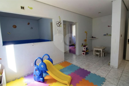 Apartamento à venda com 3 quartos, sendo 1 suíte, em Jardim Bonfiglioli, São Paulo, SP