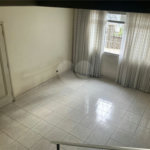 Sobrado à venda com 4 quartos em Jardim São Paulo(zona Norte), São Paulo, SP