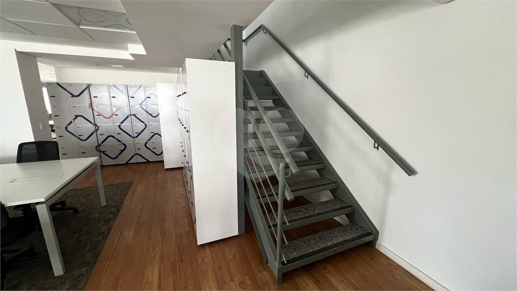 Sala para alugar em Jabaquara, São Paulo, SP