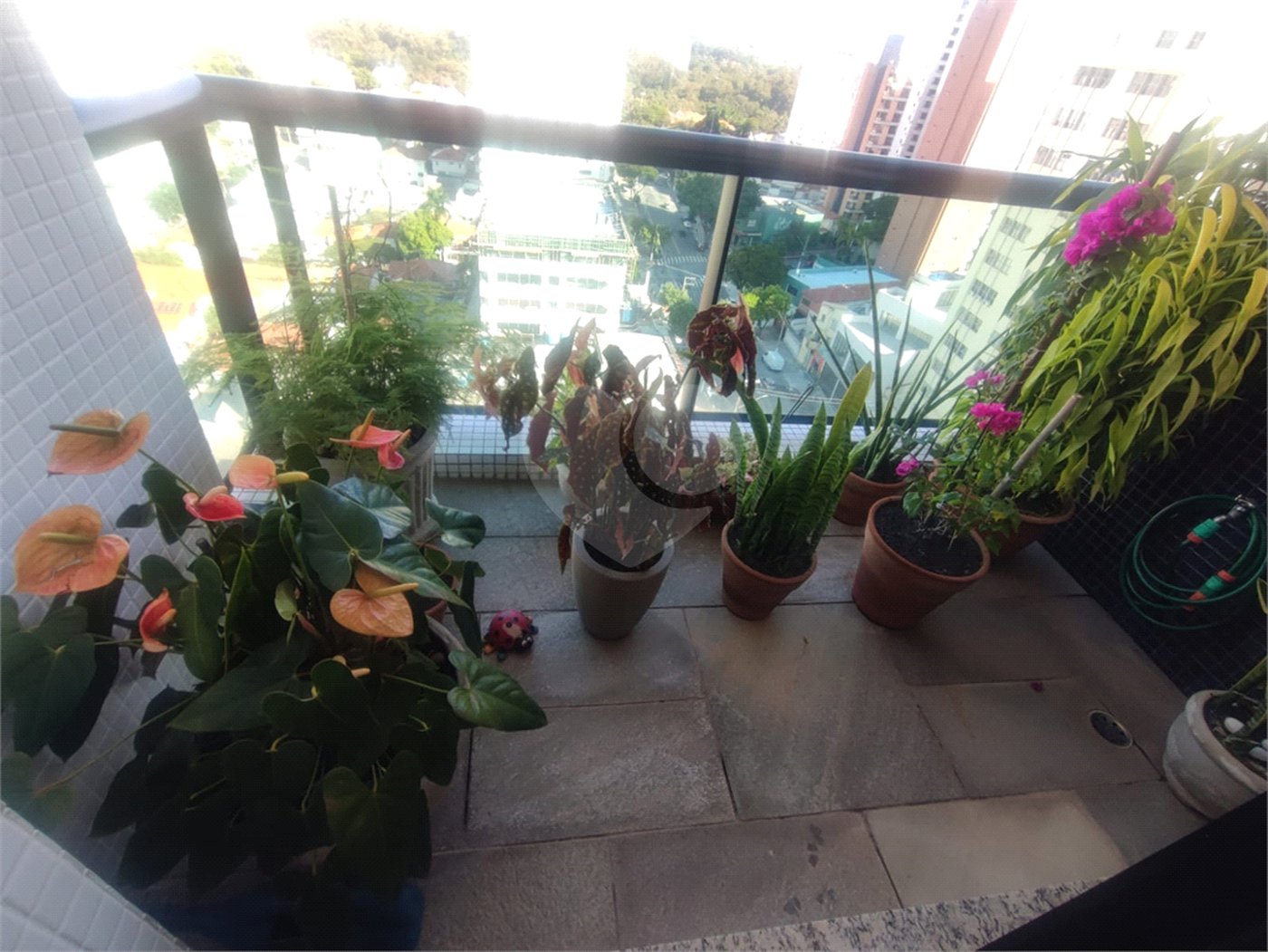 Apartamento à venda com 4 quartos, sendo 3 suítes, em Aclimação, São Paulo, SP